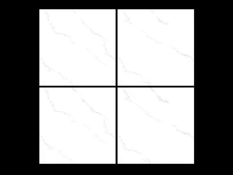 衛(wèi)浴間不夠小資？那是因?yàn)榇纱u逼格不夠高