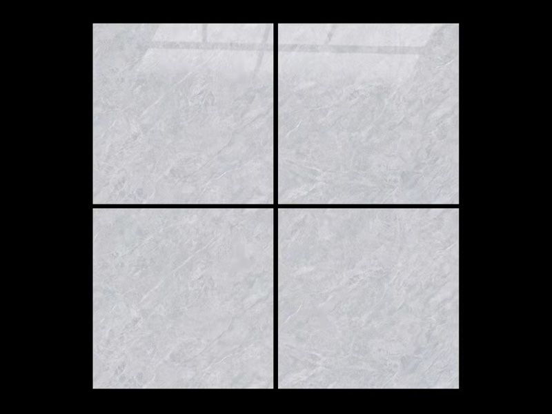 滲花墨水步入產(chǎn)業(yè)化應(yīng)用階段，拋光磚能否重歸巔 峰？